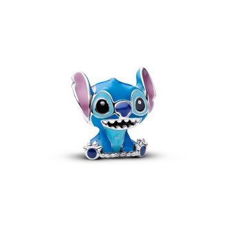 Disney Stitch privezak